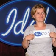 Małgorzata Karolczyk