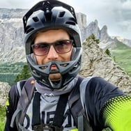 Łukasz Dominik Ożga