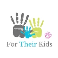 Barbara Anna Błaszak