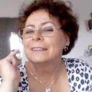 Urszula Świerczyńska