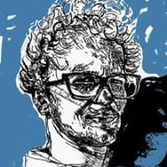 Andrzej Mikołajewski