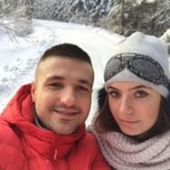 Joanna Michał Bołoz