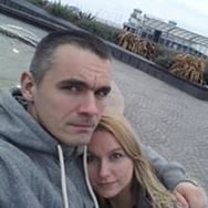 Pomagamy Bo Lubimy UK