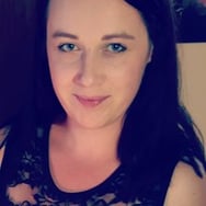 Weronika Piwowarczyk