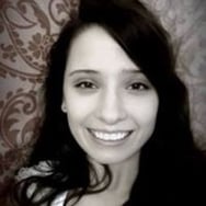 Katarzyna Malinowska