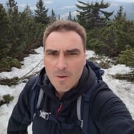 Wioletta Michał Bęcała