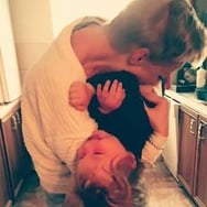 Magdalena Motyka-Księżarczyk