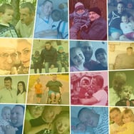 Akcja na Dzień Ojca