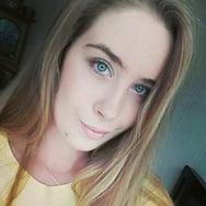 Michalina Wiktorowicz