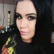 Katarzynaaaleksandra