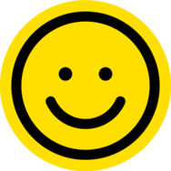 Kamila, Marcel, Gabryś i Sebek