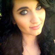 Katarzyna Grochowina