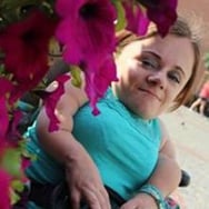 Magdalena Augustynowicz