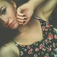 Angelika Łucja Walus