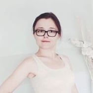 Anna Wiktoria Kotlińska