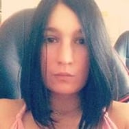 Aleksandra Radziszewska