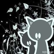 Joanna Grzybek-Osowska