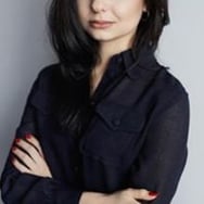 Karolina Bułatewicz