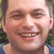 Grzegorz Jastrzębski