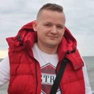 Mariusz Stanisławski