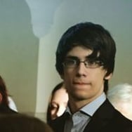 Miłosz Grzegorzewski