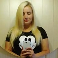 Magdalena Fryca-Radoń