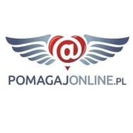 PomagajOnline.pl