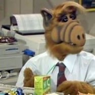 Miro Carlos Fernandez