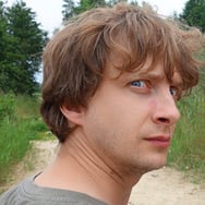 Tomasz Pajączkowski