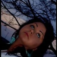 Kasia Noszczyk Pabian