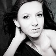 Grupowiczki  - Puck, Swarzewo i okolice