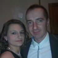 Joanna Dawid Grobelni