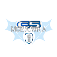 Cs-Mordownia Amator