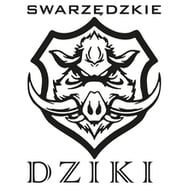 Swarzędzkie Dziki