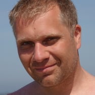 Patryk Wilczek