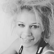 Marlena Leszczyńska