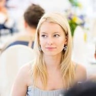 Agnieszka Nowakowska