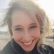 Justyna Kałębasiak