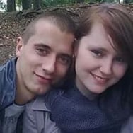 Arkadiusz Zaborowski