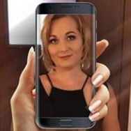 Małgorzata Wojtyńska