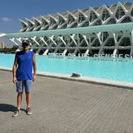 ARTUR ANDRZEJ SMERECZYŃSKI