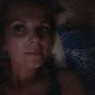 Ewa Mazurek-Żurawska