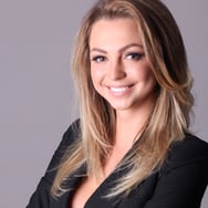 Paulina Świątkowska