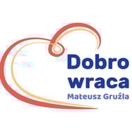 Skarbonki Fundacji DOBROWRACA MG