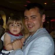 Marcin Kiełbasiński