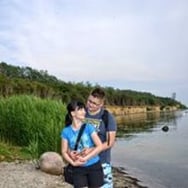 Emilka Kamila Krzysztof