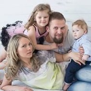 Adrian Beata Ziejewscy