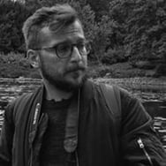 Przemysław Kwiatkowski