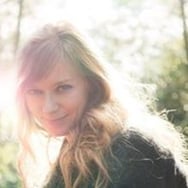 Martyna Sroka-Lalewicz