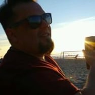 Maciej Roger Geryszewski